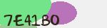 Mã bảo mật
