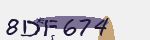 Mã bảo mật