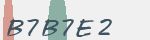 Mã bảo mật