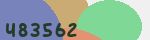Mã bảo mật