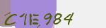 Mã bảo mật