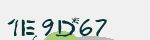 Mã bảo mật