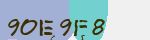 Mã bảo mật