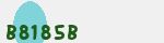 Mã bảo mật