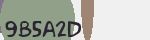 Mã bảo mật