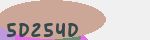 Mã bảo mật