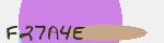 Mã bảo mật