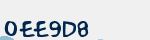 Mã bảo mật