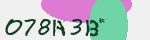 Mã bảo mật