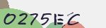 Mã bảo mật