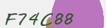 Mã bảo mật
