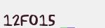 Mã bảo mật
