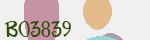 Mã bảo mật