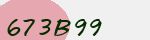 Mã bảo mật