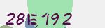 Mã bảo mật